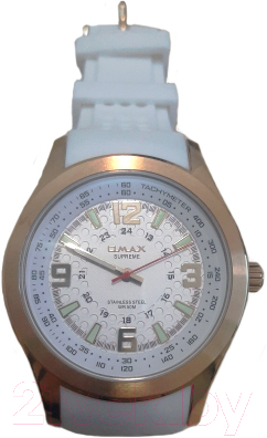 Часы наручные женские Omax SS560-2