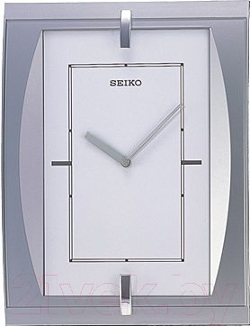 Настенные часы Seiko QXA450A