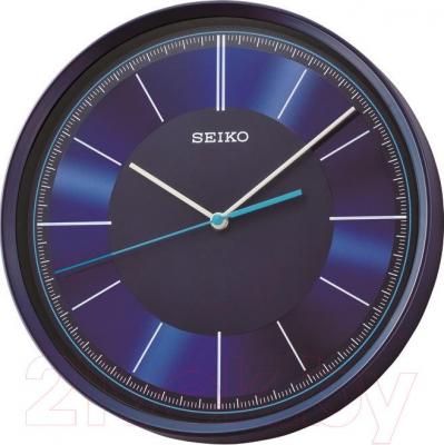 Настенные часы Seiko QXA612L