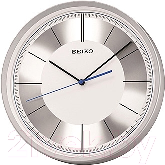 Настенные часы Seiko QXA612S