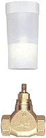 

Встраиваемый механизм смесителя GROHE, 29800000