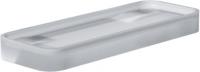 

Полка для ванной GROHE, Eurosmart Cosmo 18349000