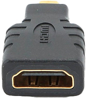 Адаптер Cablexpert A-HDMI-FD - 