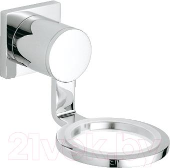 Держатель для стакана GROHE Allure 40278000 - общий вид