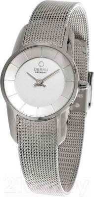 Часы наручные женские Obaku V130LCIMC