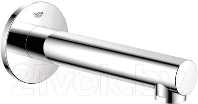 Излив GROHE Concetto 13280001