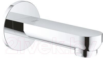 Излив GROHE Eurosmart Cosmopolitan 13261000