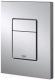 Миниатюра изображения товара Инсталляция для унитаза GROHE Rapid SL 38775001