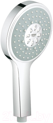 

Душевой гарнитур GROHE, Power&Soul Cosmopolitan 27664000