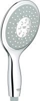 

Душевой гарнитур GROHE, Power&Soul 27675000