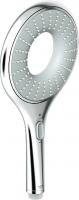

Душевой гарнитур GROHE, Rainshower Icon 27276000