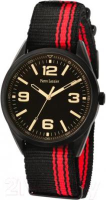 Часы наручные мужские Pierre Lannier 239C435