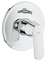 

Смеситель GROHE, Eurosmart Cosmopolitan 32879000