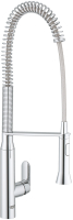 

Смеситель GROHE, К7 32950000