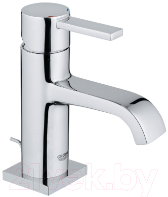 

Смеситель GROHE, Allure 32757000