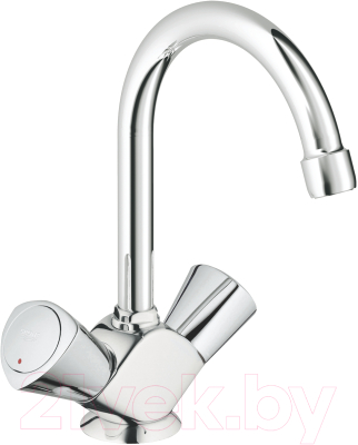 

Смеситель GROHE, Costa S 21257001