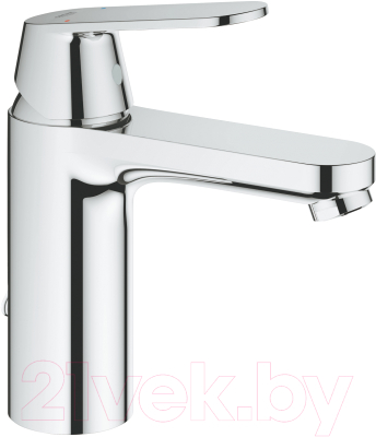 Смеситель GROHE Eurosmart Cosmopolitan 23326000