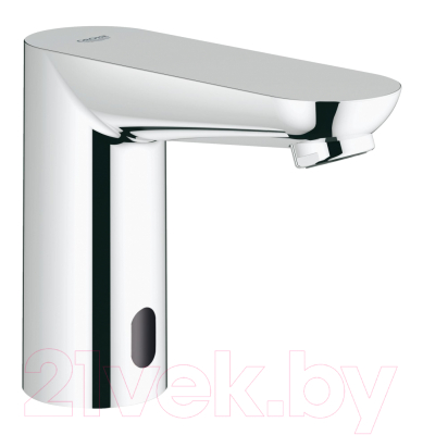 Кран на одну воду GROHE Euroeco Cosmopolitan E 36271000