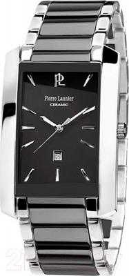 Часы наручные мужские Pierre Lannier 243D439