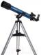 Миниатюра изображения товара Телескоп Meade Infinity 70 (TP209003)