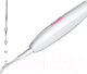 Миниатюра изображения товара Тест на овуляцию Clearblue Digital (7шт)
