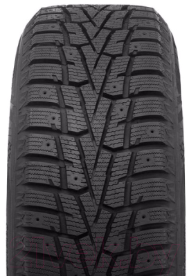 Зимняя шина Roadstone Winguard Winspike 195/70R14 91T