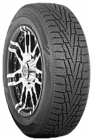 Зимняя шина Roadstone Winguard Winspike 205/65R15 99T