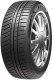 Всесезонная шина Sailun Atrezzo 4 Seasons 205/55R16 94V - 