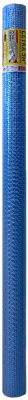 Стеклосетка Lihtar Mini Синяя 5x5 1x5м