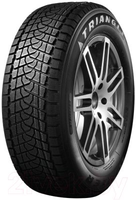 

Зимняя шина Triangle, TR797 245/70R16 111T