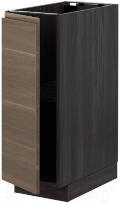 

Шкаф-стол кухонный Ikea, Метод 093.028.33