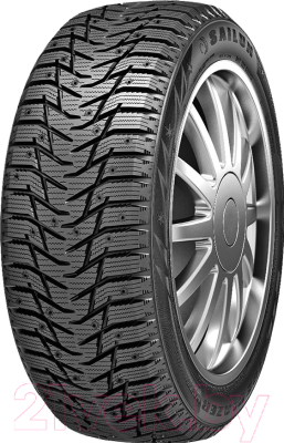 

Зимняя шина Sailun, Ice Blazer WST3 225/65R17 102T