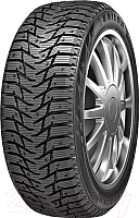 Зимняя шина Sailun Ice Blazer WST3 275/40R20 106T - 