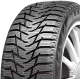 Миниатюра изображения товара Зимняя шина Sailun Ice Blazer WST3 275/40R20 106T