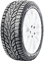 

Зимняя легкогрузовая шина Sailun, Ice Blazer WST1 215/75R16C 113/111R