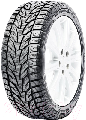 

Зимняя шина Sailun, Ice Blazer WST1 215/75R16C 113/111R