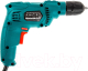 Миниатюра изображения товара Дрель Hammer Premium DRL430B