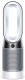 Миниатюра изображения товара Очиститель воздуха Dyson HP05 Pure Hot + Cool