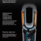 Миниатюра изображения товара Очиститель воздуха Dyson HP05 Pure Hot + Cool
