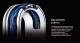 Миниатюра изображения товара Очиститель воздуха Dyson HP05 Pure Hot + Cool