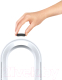 Миниатюра изображения товара Очиститель воздуха Dyson TP05 Pure Cool
