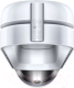 Миниатюра изображения товара Очиститель воздуха Dyson TP05 Pure Cool