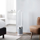 Миниатюра изображения товара Очиститель воздуха Dyson TP05 Pure Cool