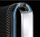 Миниатюра изображения товара Очиститель воздуха Dyson TP05 Pure Cool