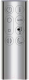 Миниатюра изображения товара Очиститель воздуха Dyson TP05 Pure Cool