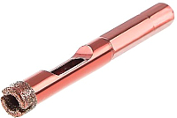 

Коронка Hammer, Flex 226-002