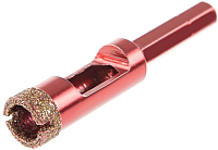 

Коронка Hammer, Flex 226-004