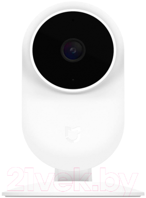 IP-камера Xiaomi Mi Home Security Camera Basic 1080p / QDJ4047GL