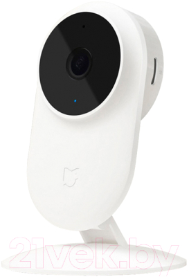 IP-камера Xiaomi Mi Home Security Camera Basic 1080p / QDJ4047GL