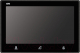 Монитор для видеодомофона CTV M4703AHD B (черный) - 